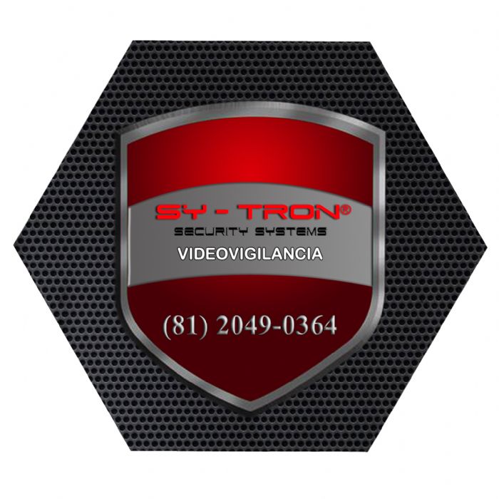 Camaras de videovigilancia CCTV